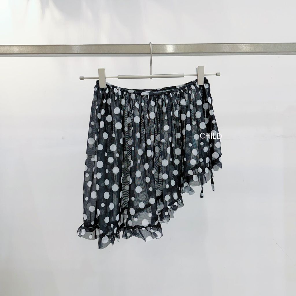 LINE_ALBUM_4-2新品平拍_260413_122