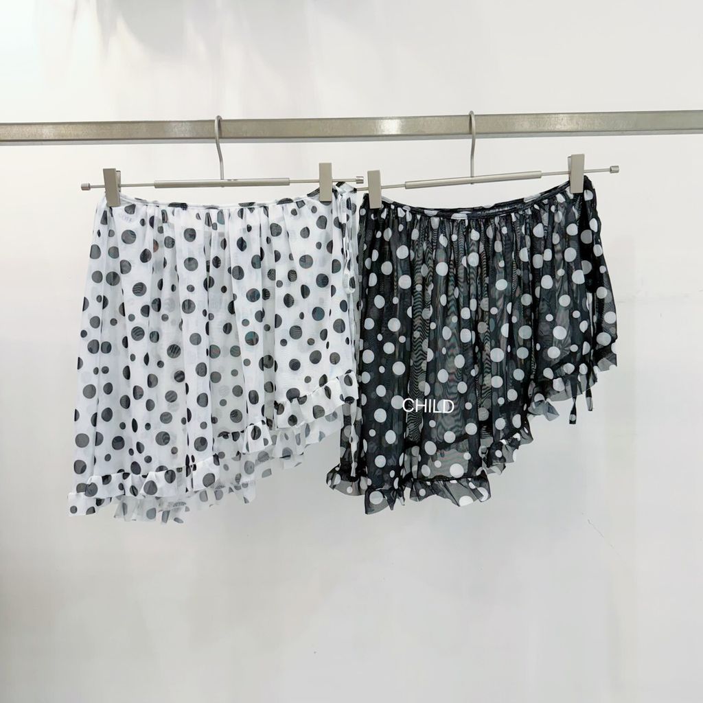 LINE_ALBUM_4-2新品平拍_260413_121