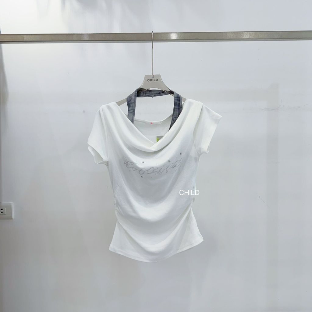 LINE_ALBUM_4-2新品平拍_260413_60