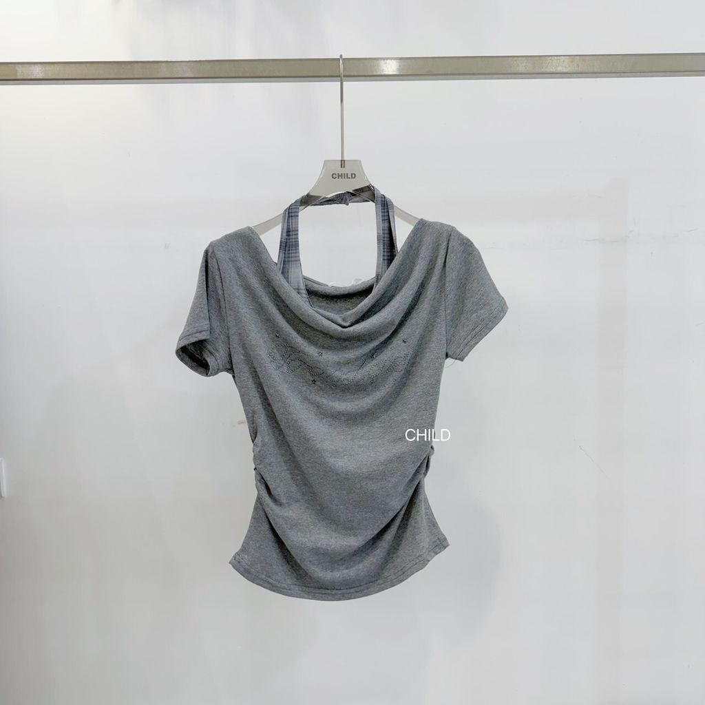 LINE_ALBUM_4-2新品平拍_260413_59