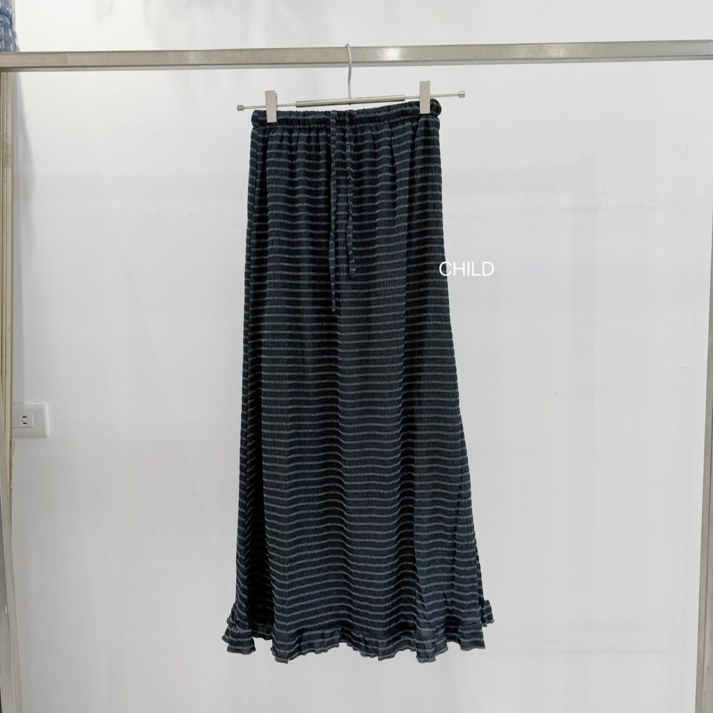 LINE_ALBUM_4-2新品平拍_260413_162