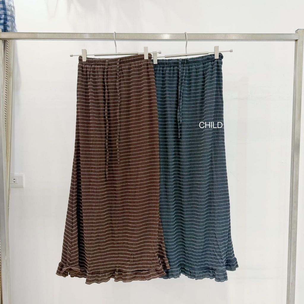 LINE_ALBUM_4-2新品平拍_260413_165