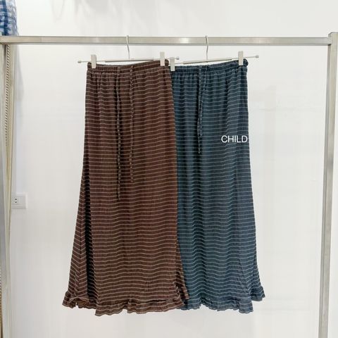 LINE_ALBUM_4-2新品平拍_260413_165