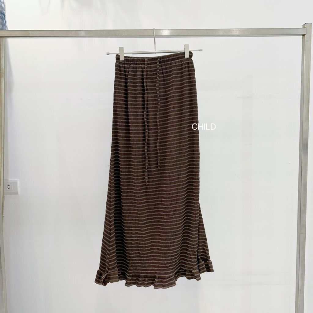 LINE_ALBUM_4-2新品平拍_260413_161