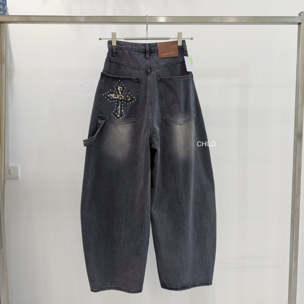 LINE_ALBUM_4-2新品平拍_260413_194