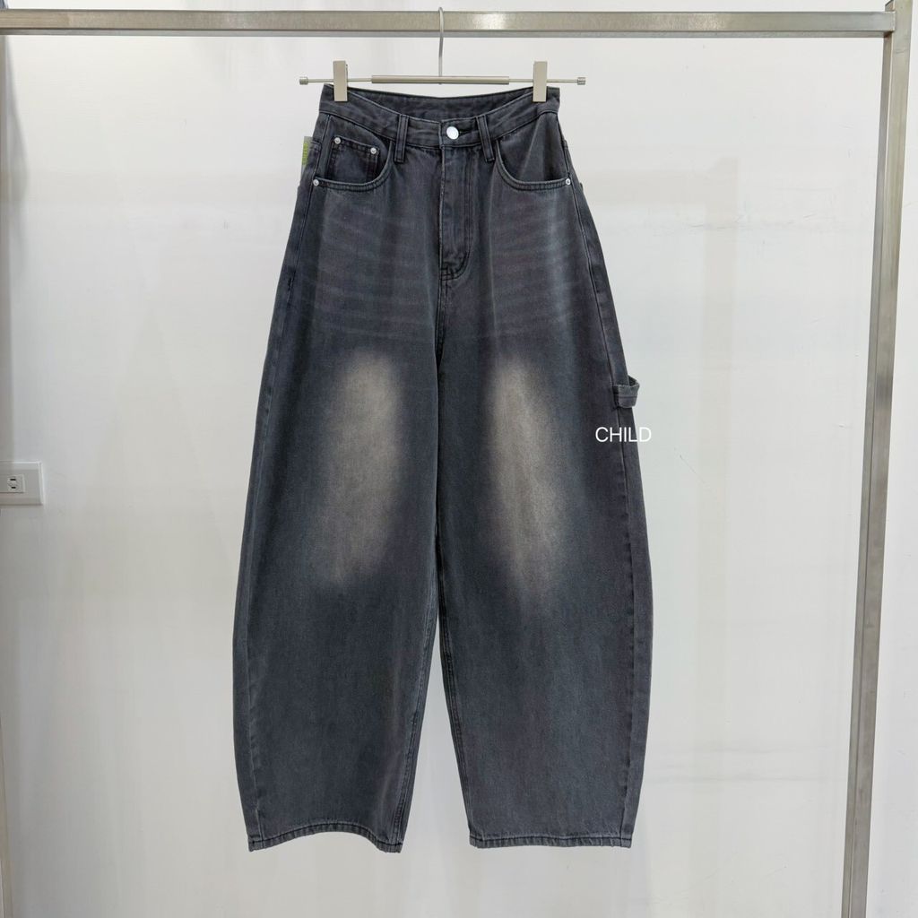 LINE_ALBUM_4-2新品平拍_260413_187