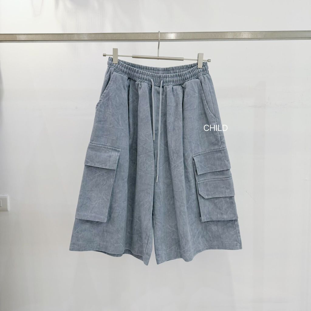 LINE_ALBUM_4-2新品平拍_260413_159