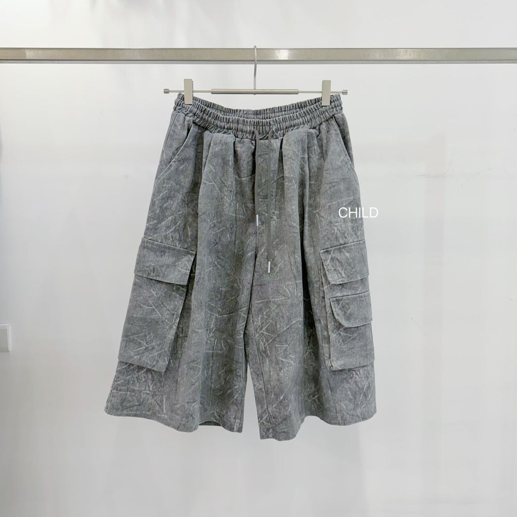 LINE_ALBUM_4-2新品平拍_260413_158