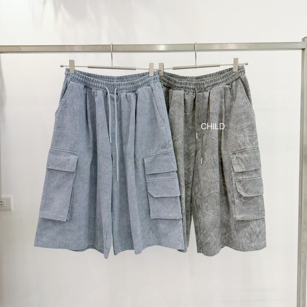 LINE_ALBUM_4-2新品平拍_260413_157