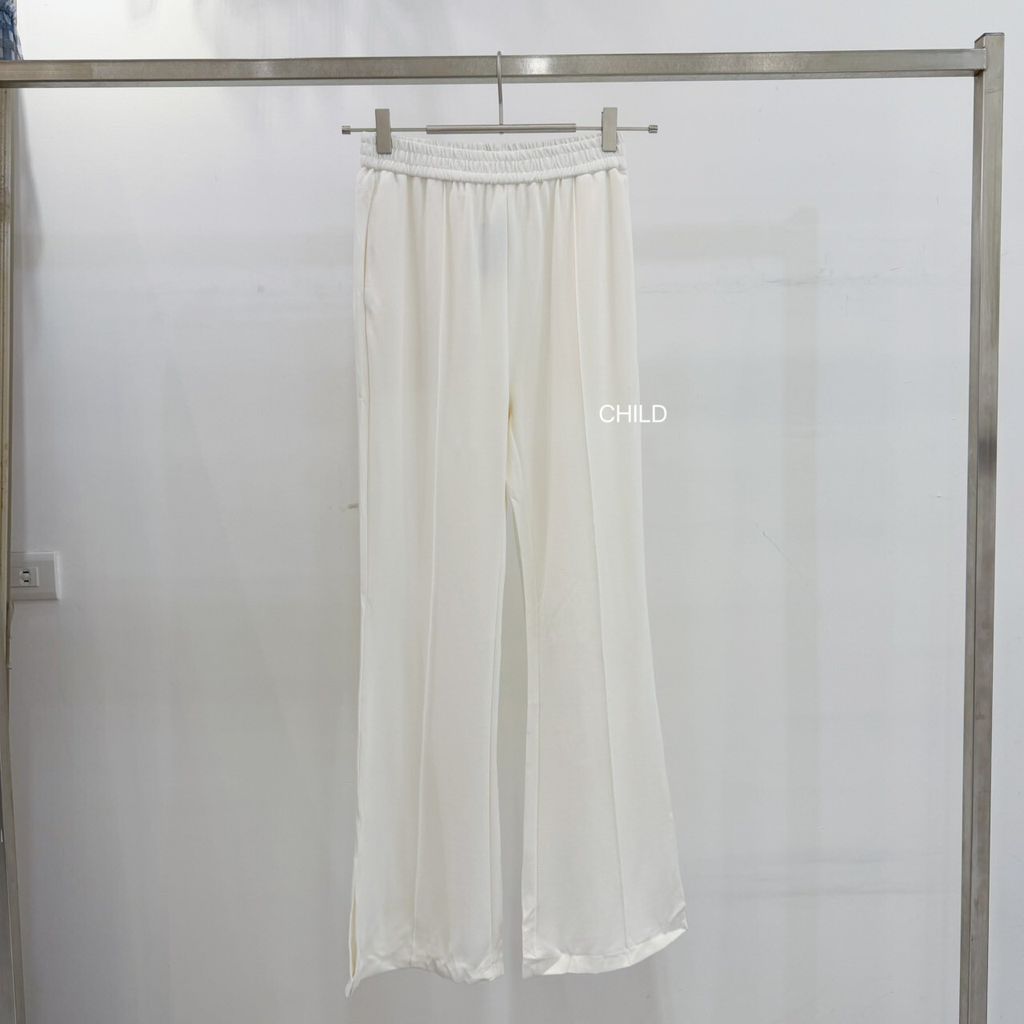 LINE_ALBUM_4-2新品平拍_260413_208