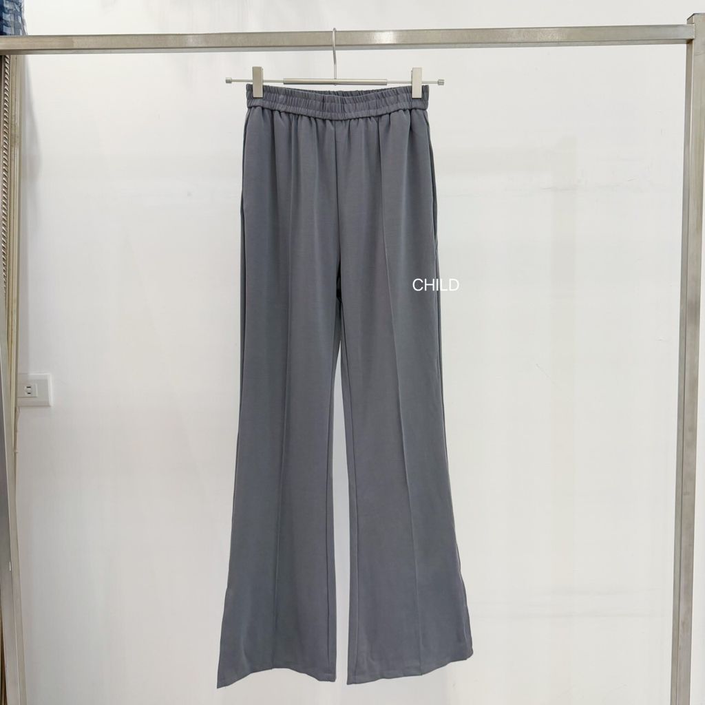 LINE_ALBUM_4-2新品平拍_260413_209