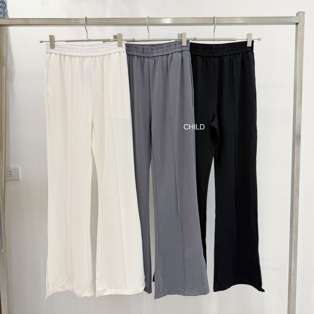 LINE_ALBUM_4-2新品平拍_260413_213