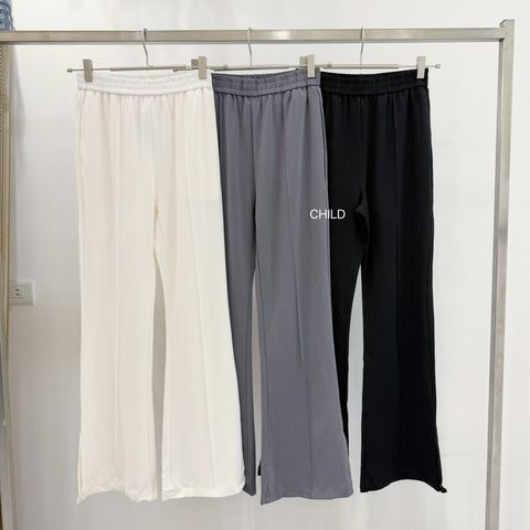 LINE_ALBUM_4-2新品平拍_260413_213