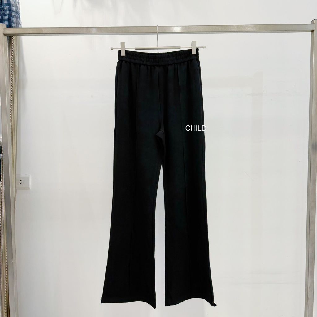 LINE_ALBUM_4-2新品平拍_260413_210