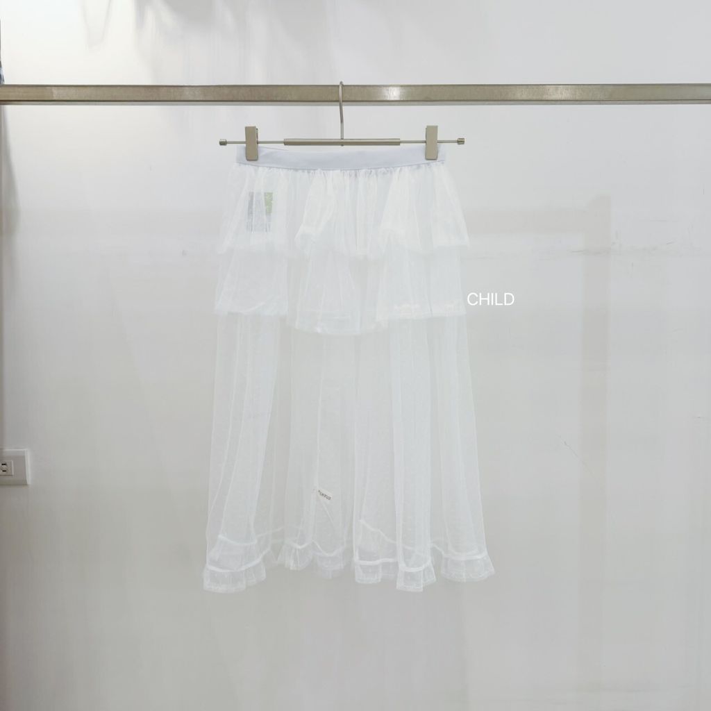 LINE_ALBUM_4-2新品平拍_260413_133