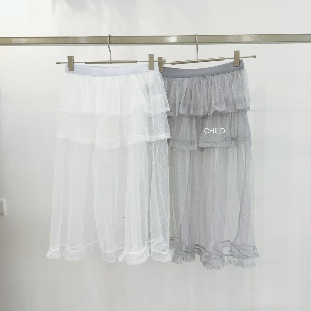 LINE_ALBUM_4-2新品平拍_260413_134