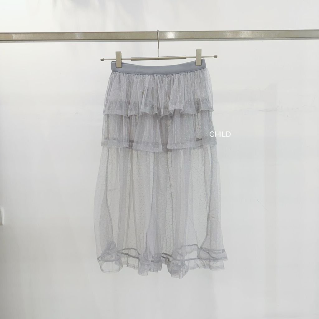 LINE_ALBUM_4-2新品平拍_260413_132