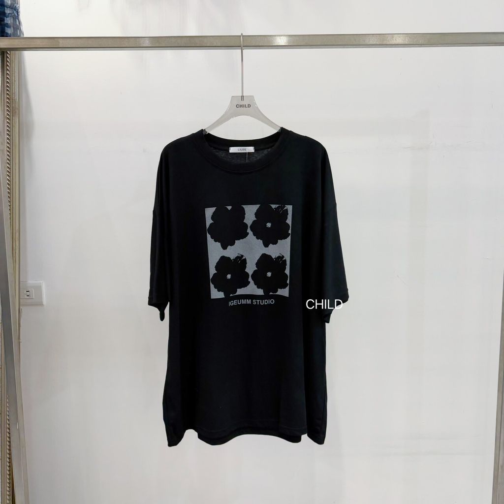 LINE_ALBUM_4-2新品平拍_260413_88