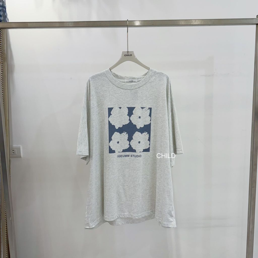 LINE_ALBUM_4-2新品平拍_260413_90