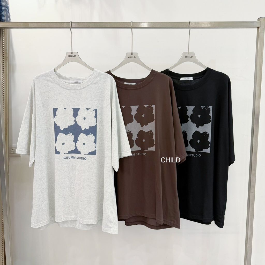 LINE_ALBUM_4-2新品平拍_260413_87