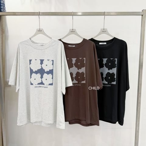 LINE_ALBUM_4-2新品平拍_260413_87