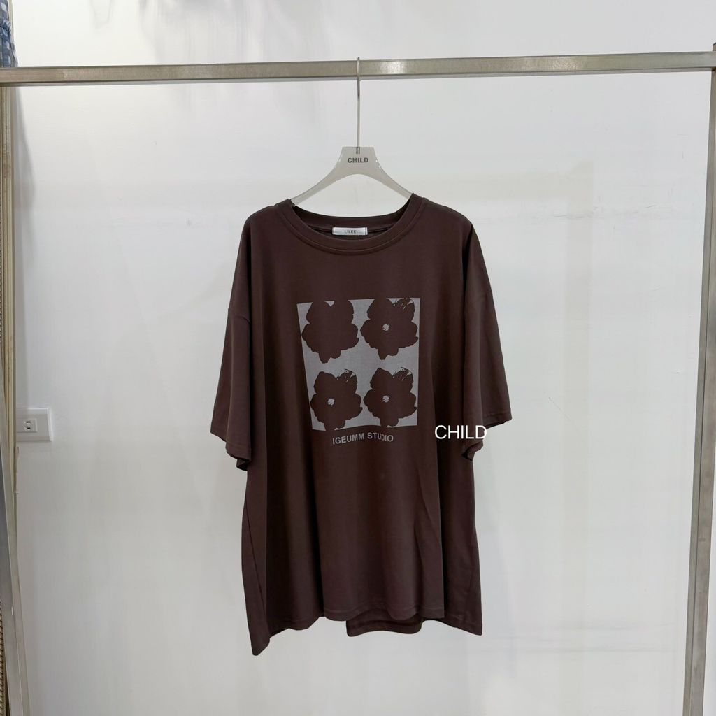 LINE_ALBUM_4-2新品平拍_260413_89