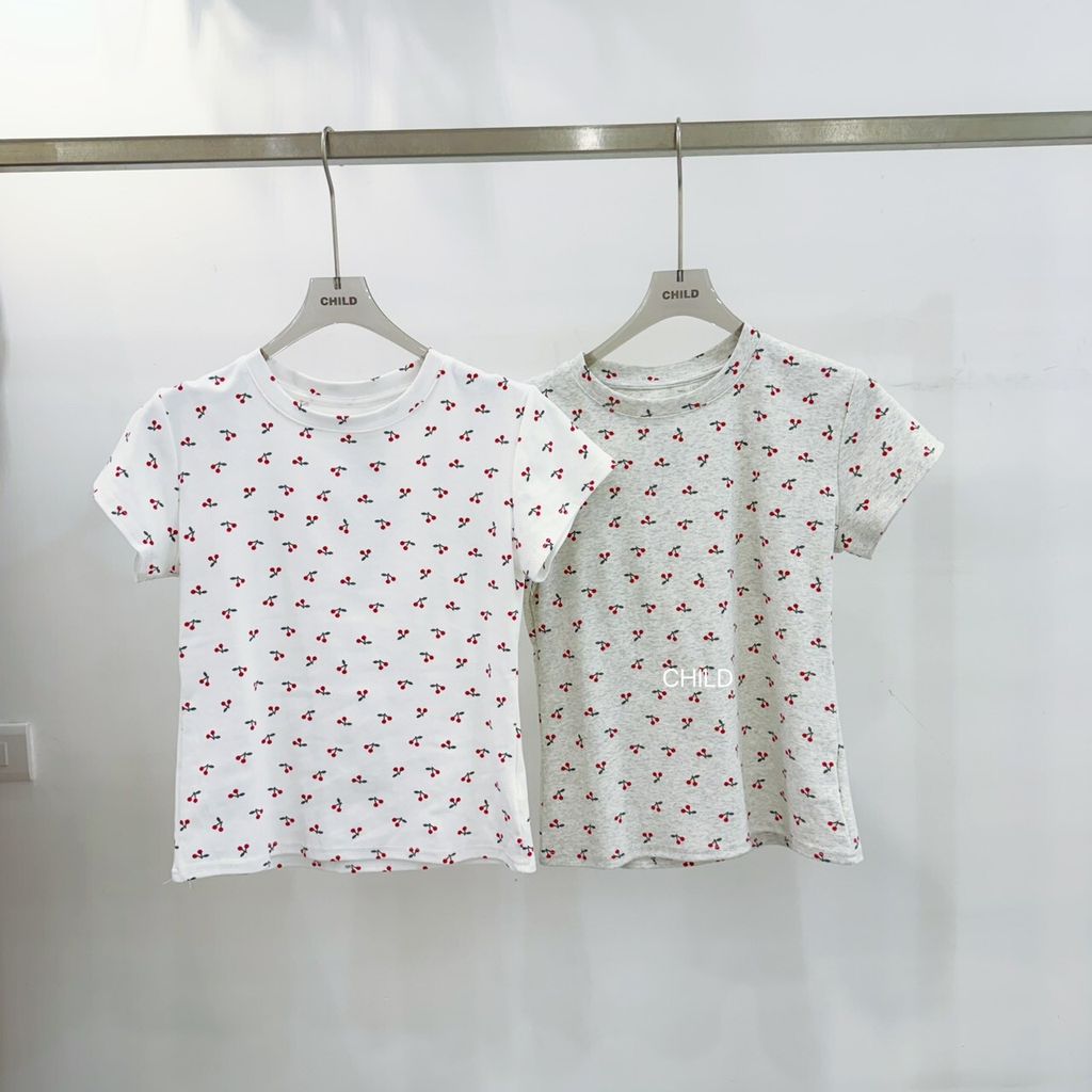 LINE_ALBUM_4-2新品平拍_260413_44