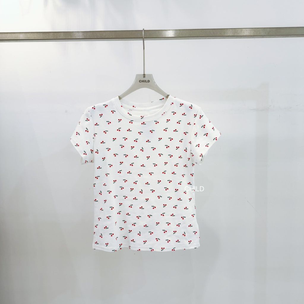 LINE_ALBUM_4-2新品平拍_260413_42