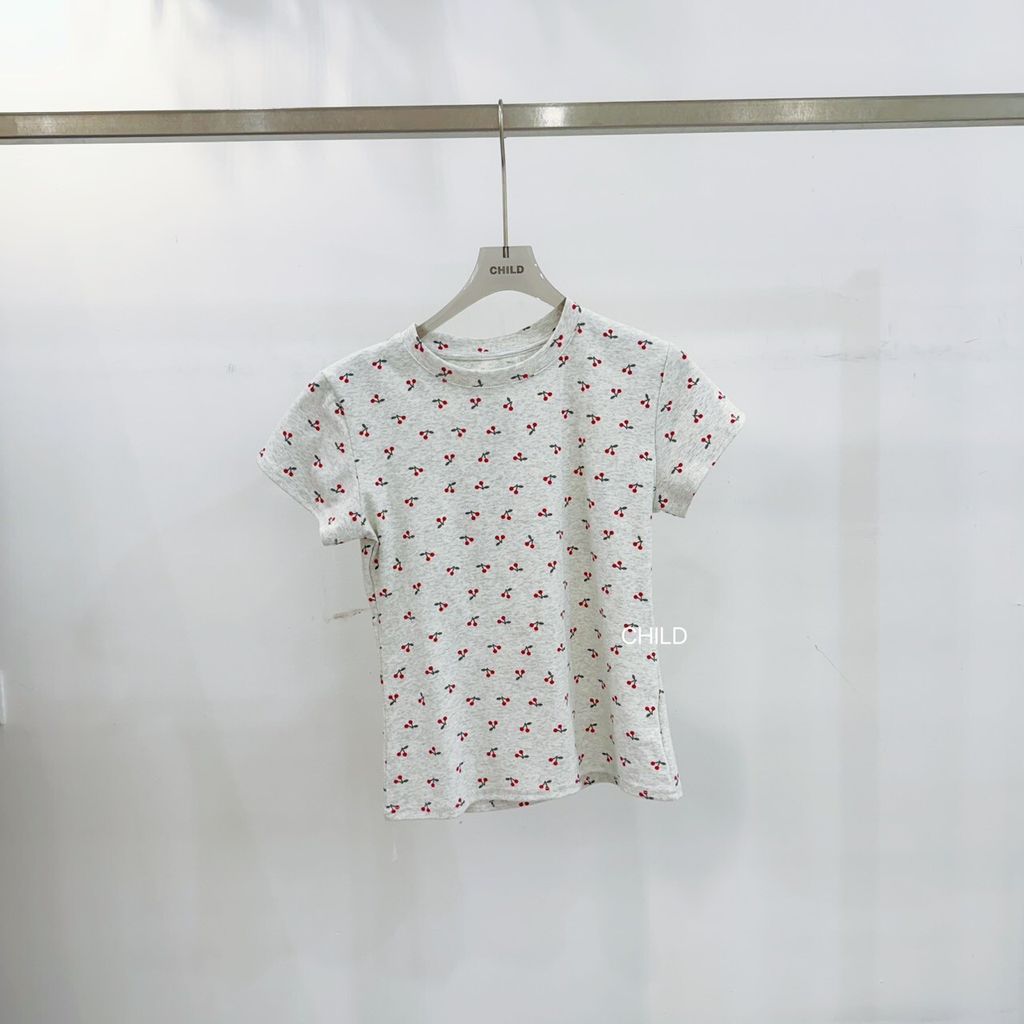 LINE_ALBUM_4-2新品平拍_260413_45