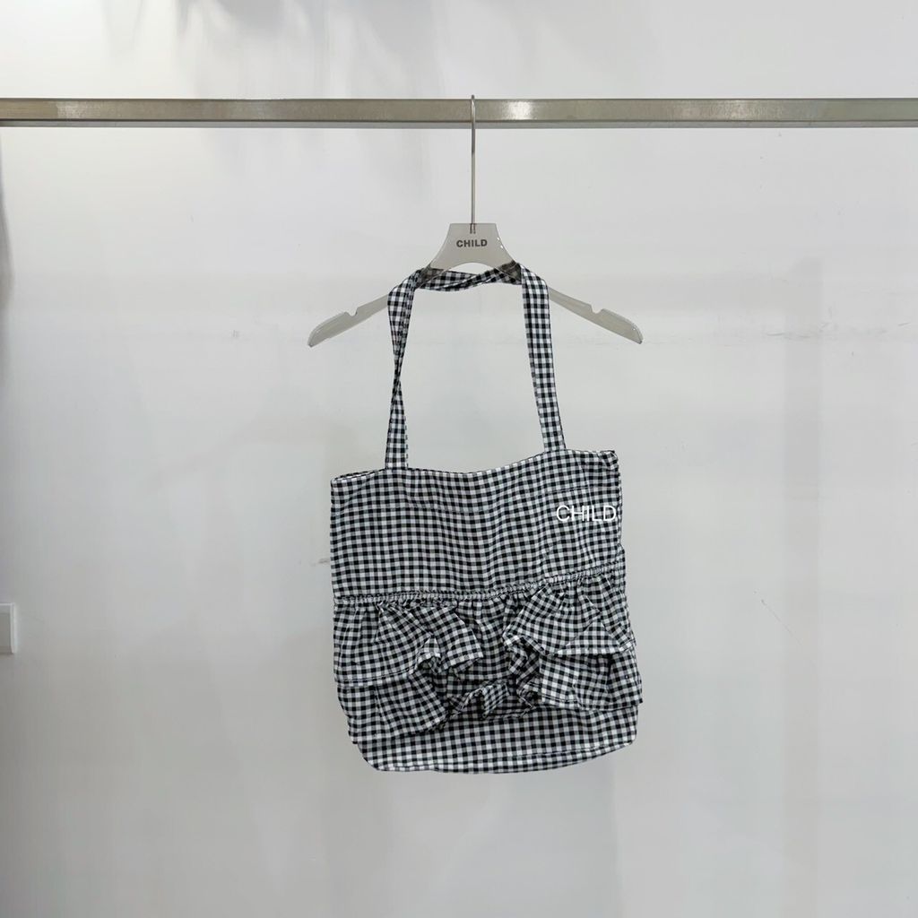 LINE_ALBUM_4-2新品平拍_260413_220