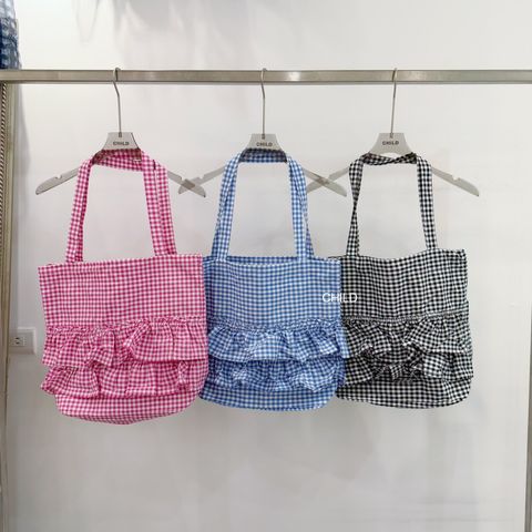 LINE_ALBUM_4-2新品平拍_260413_222