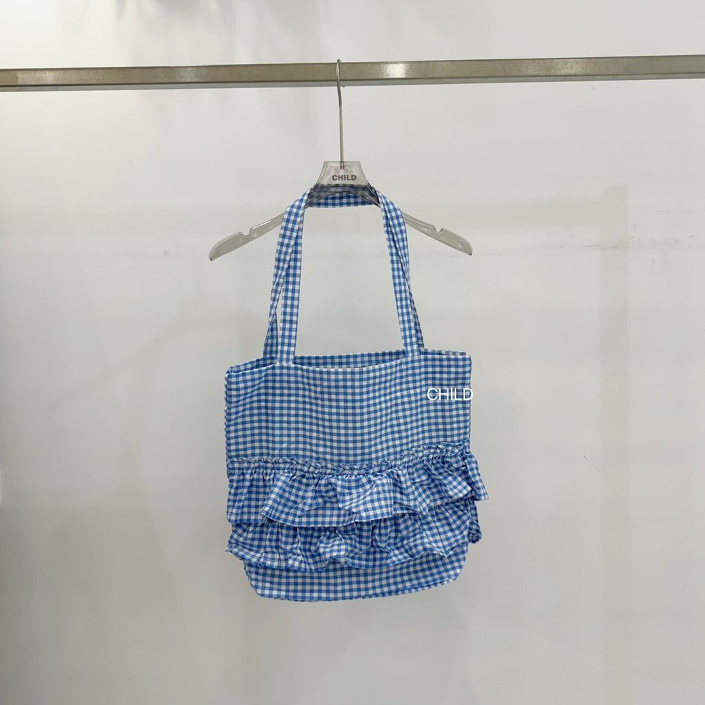 LINE_ALBUM_4-2新品平拍_260413_219