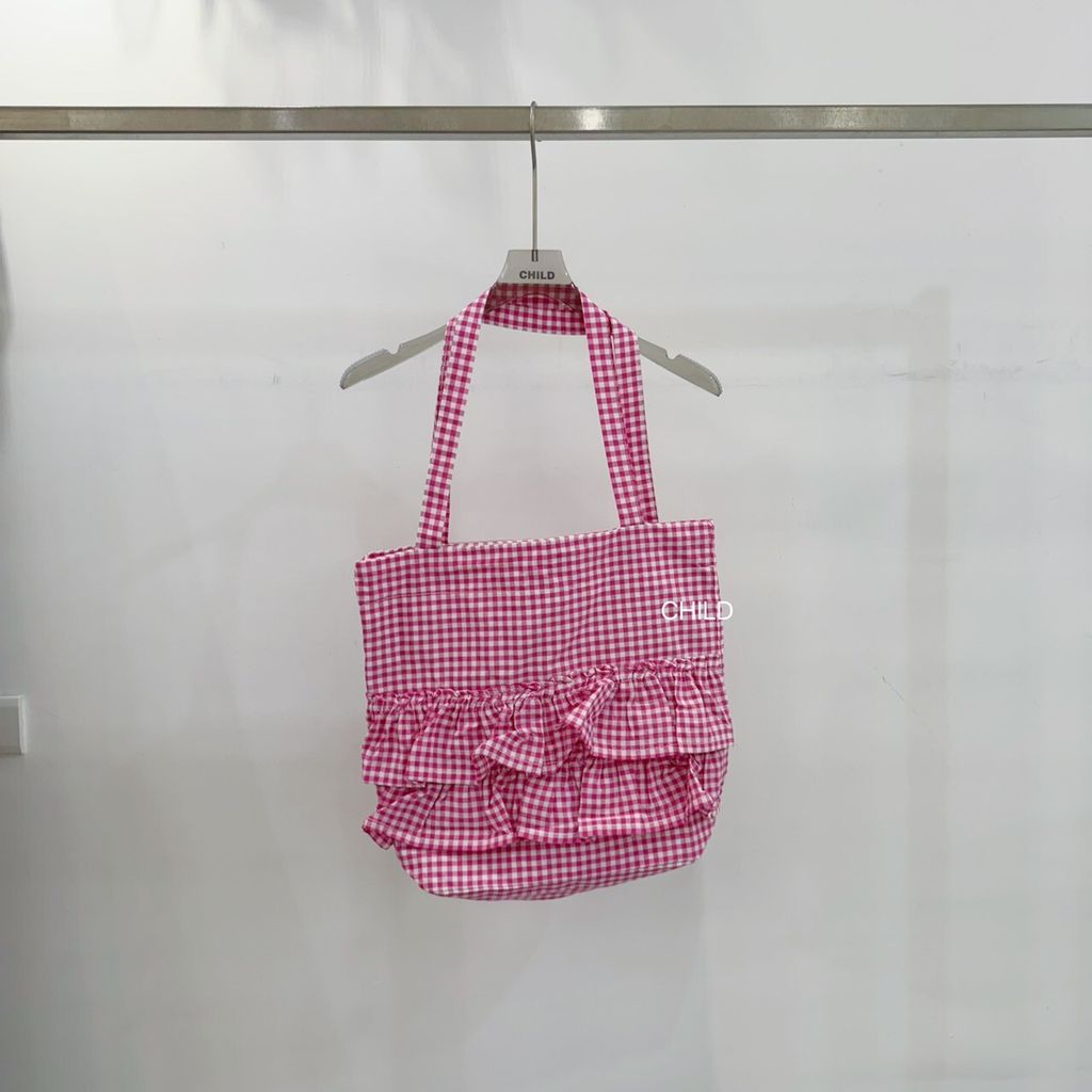 LINE_ALBUM_4-2新品平拍_260413_221