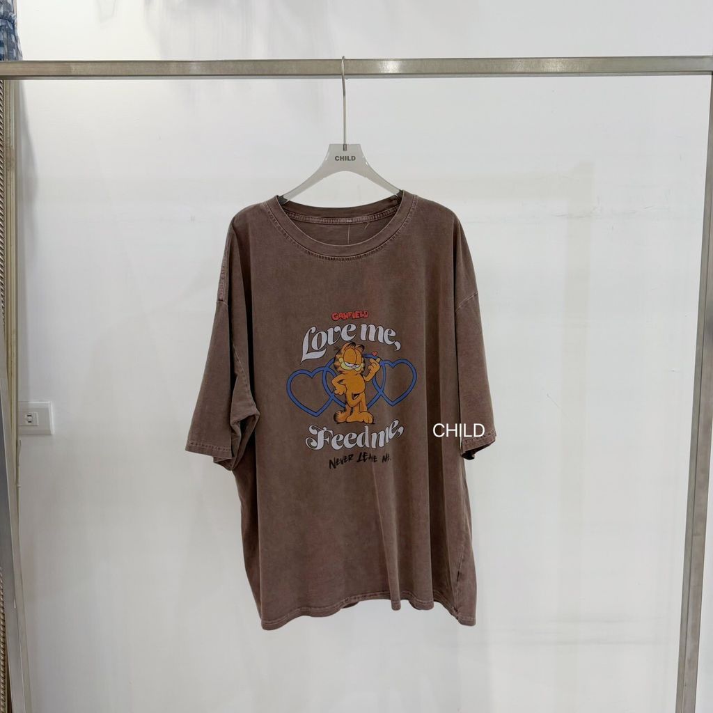 LINE_ALBUM_4-2新品平拍_260413_91