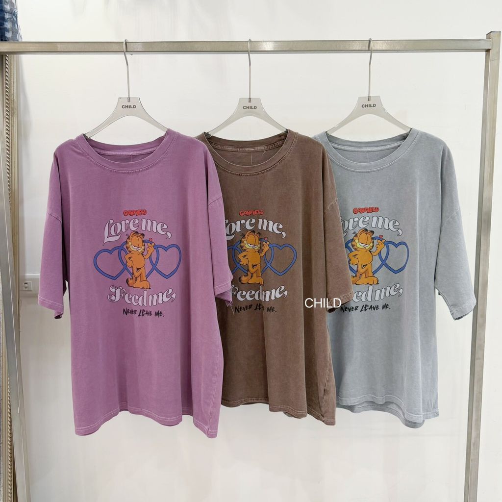 LINE_ALBUM_4-2新品平拍_260413_96