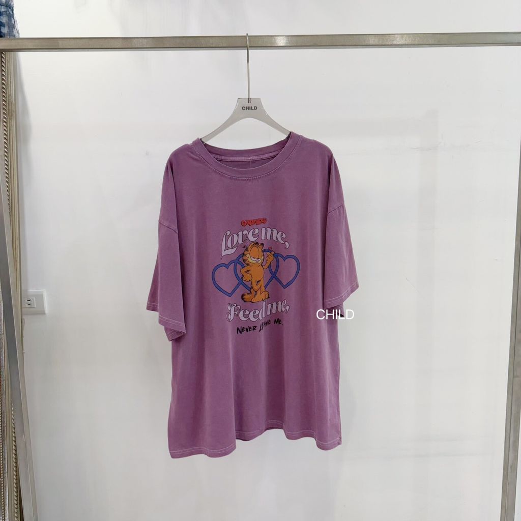 LINE_ALBUM_4-2新品平拍_260413_93