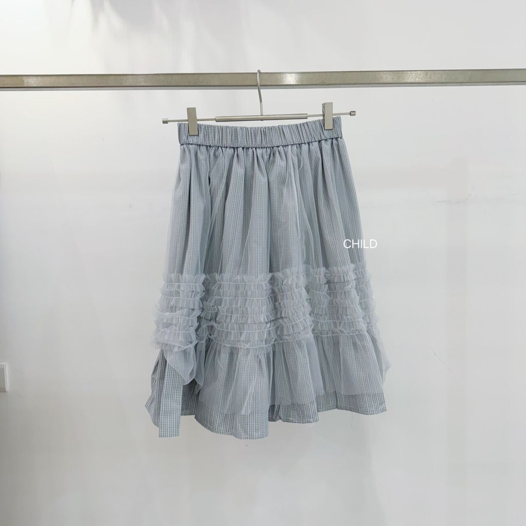 LINE_ALBUM_4-2新品平拍_260413_143