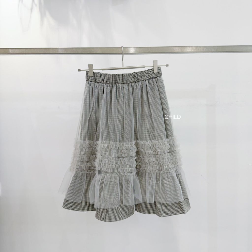 LINE_ALBUM_4-2新品平拍_260413_142