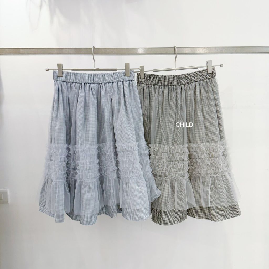 LINE_ALBUM_4-2新品平拍_260413_147