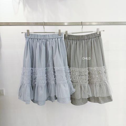 LINE_ALBUM_4-2新品平拍_260413_147