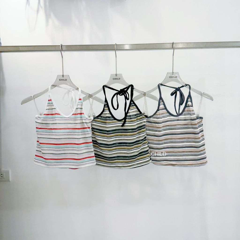 LINE_ALBUM_4-2新品平拍_260413_13 - 複製