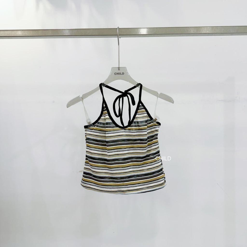 LINE_ALBUM_4-2新品平拍_260413_15