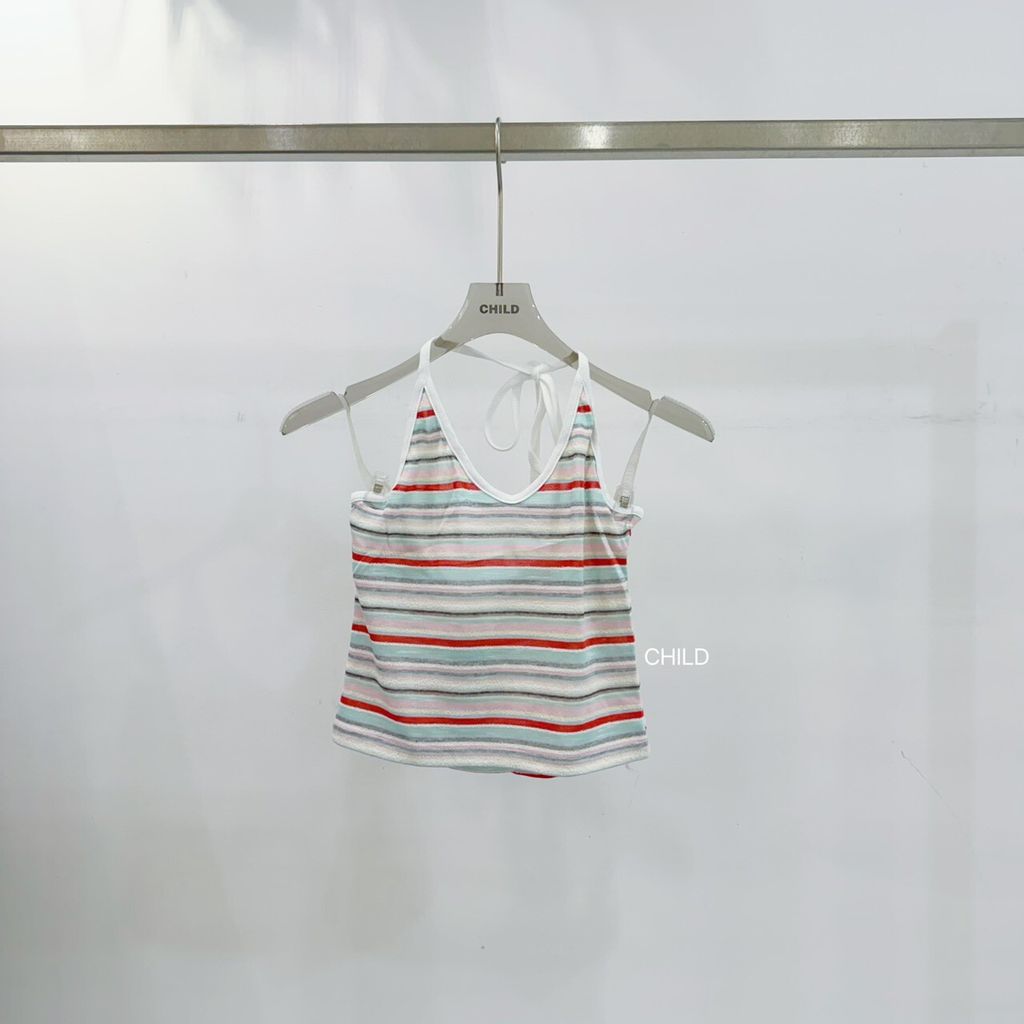 LINE_ALBUM_4-2新品平拍_260413_14