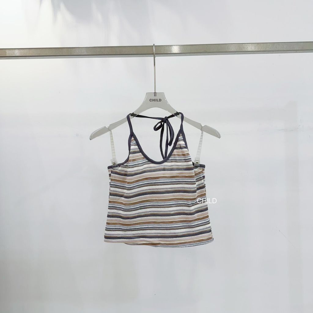 LINE_ALBUM_4-2新品平拍_260413_10