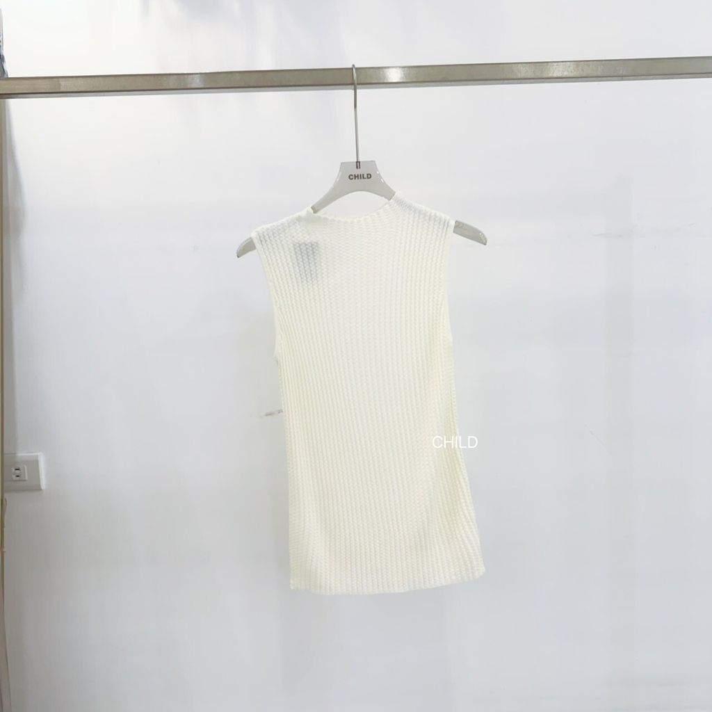 LINE_ALBUM_4-2新品平拍_260413_46