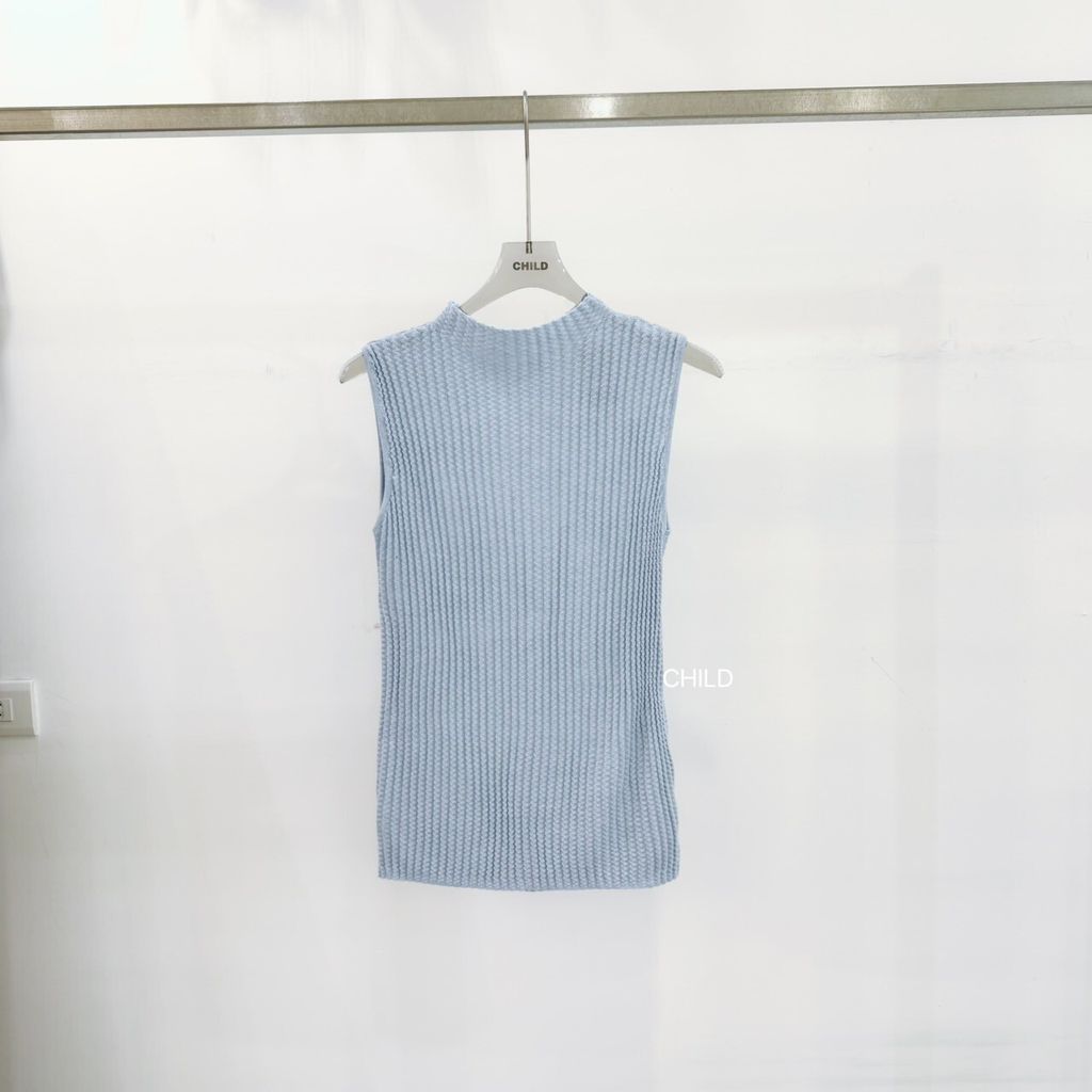 LINE_ALBUM_4-2新品平拍_260413_47