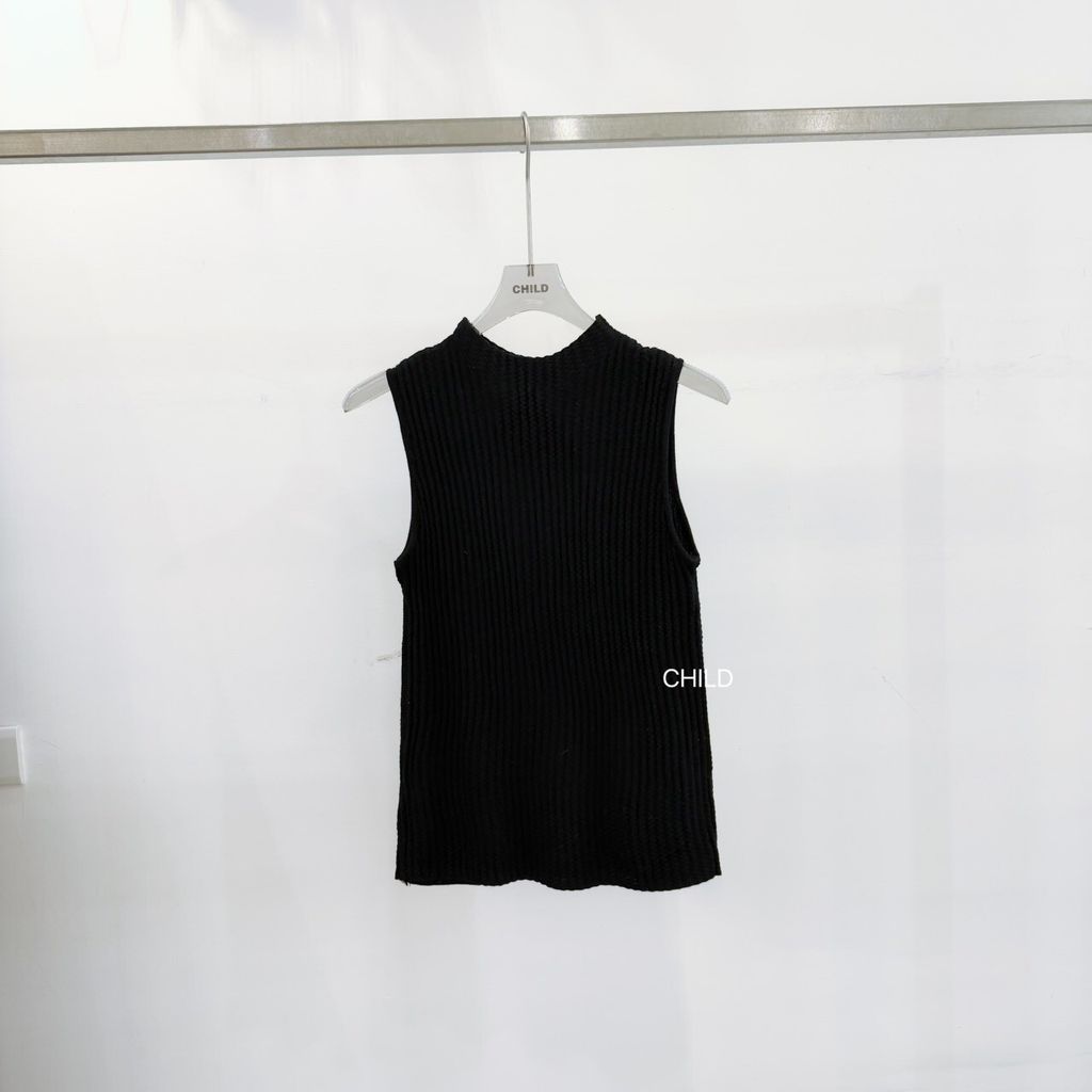 LINE_ALBUM_4-2新品平拍_260413_43