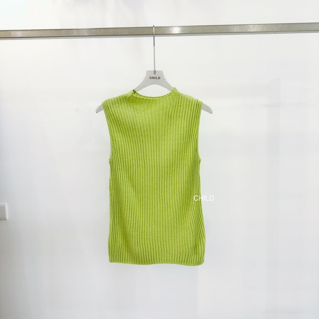 LINE_ALBUM_4-2新品平拍_260413_48