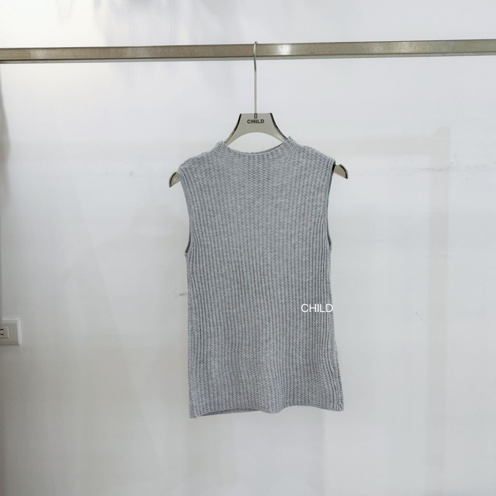 LINE_ALBUM_4-2新品平拍_260413_49