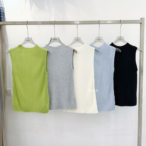 LINE_ALBUM_4-2新品平拍_260413_50